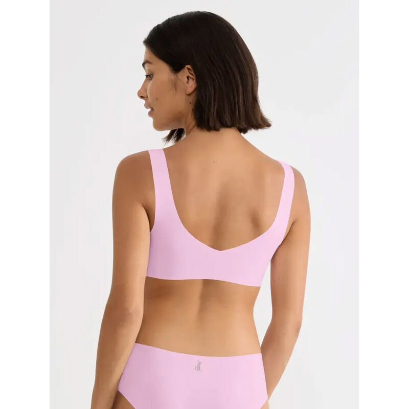 Sloggi Zero Feel 2.0 Bralette image number 1
